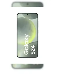 Samsung Galaxy S24 5G 8 GB RAM 256 GB Marble Gray