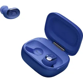 JBL Live Buds 4 Blau