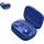 JBL Live Buds 4 Blau
