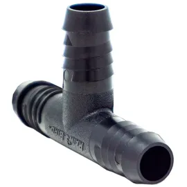 Rain Bird T-Stück 1/2 Zoll 90° schwarz