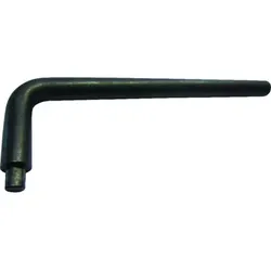Montageschlüssel MS-RC/6N