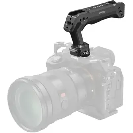 SmallRig 5632 HawkLock H21 Quick Release TopHandle| Dealpreis