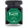 KAWECO Tintenglas 50 ml Palmengrün