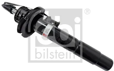 FEBI BILSTEIN Stoßdämpfer 1002431 Vorderachse links für BMW (BRILLIANCE)