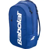 Babolat Court Backpack Lite