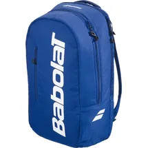 Babolat Court Backpack Lite