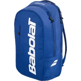 Babolat Court Backpack Lite