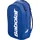 Babolat Court Backpack Lite