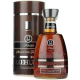 Arehucas Reserva Special 40%