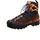 Mammut Taiss Light Mid GTX M black/arumita 44