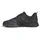 adidas Dropset 3 GFX Herren Grey Five/Core Black/Bright Red 44 2/3