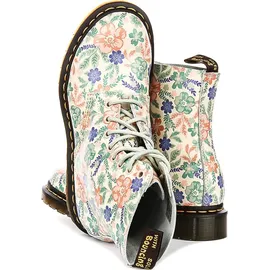 Dr. Martens Dr Martens Airwair Boots für Damen bunt, Größe 36 EU