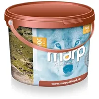 MARP Holistic Hähnchen- Getreidefrei 4 kg