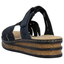 Rieker 62986-14