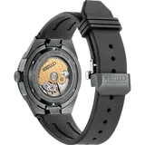 Citizen Series 8 Polyurethane 40,8 mm NA1025-10E