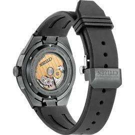 Citizen Series 8 Polyurethane 40,8 mm NA1025-10E