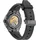 Citizen Series 8 Polyurethane 40,8 mm NA1025-10E