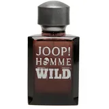 Joop! Homme Wild Eau de Toilette 125 ml