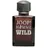 125 ml