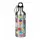Könitz Cool Bottle Silber 0,6 l