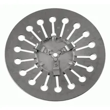 Sachs 3054 001 031