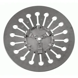 Sachs 3054 001 031