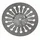 Sachs 3054 001 031