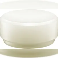 Halder Schonhammer Nylon 95 g