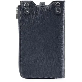 Picard Loire 1 Handytasche blau