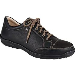 Finn Comfort Alamo Herren Halbschuhe