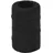 vidaXL Leinen Bootsseil 2 mm 25 m Polypropylen Schwarz