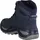 Lowa Renegade Evo GTX Mid Wanderstiefel - Navy / Blue - EU