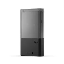 Seagate Speichererweiterungskarte für Xbox Series X|S 2000 GB