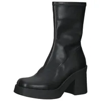 Steve Madden Stiefelette 'Overcast' | Schwarz - 42