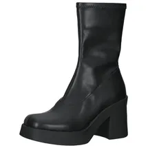 Steve Madden Stiefelette 'Overcast' | Schwarz - 42