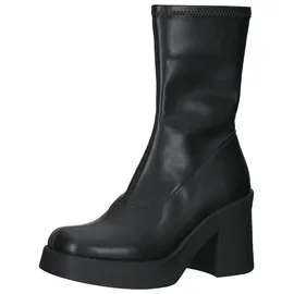 Steve Madden Stiefelette 'Overcast' | Schwarz - 42