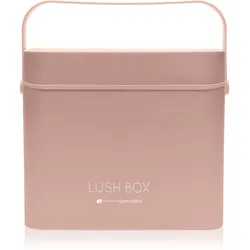 RIO Lush Box Vanity Case kosmetiktasche 1 St.