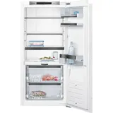 Siemens iQ700 KI41FSDD0 Einbaukühlschrank (187 l, 1221 mm hoch)