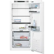 Siemens iQ700 KI41FSDD0 Einbaukühlschrank (187 l, 1221 mm hoch)