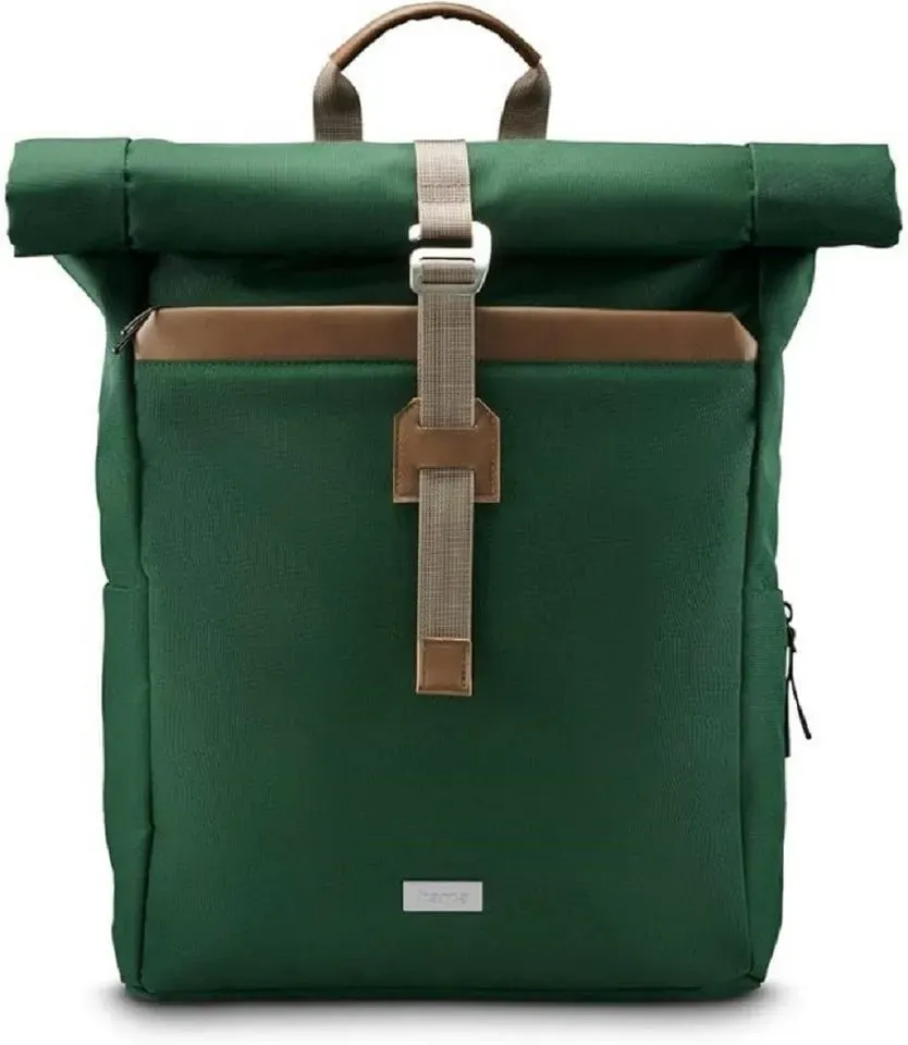 Preisvergleich Produktbild Hama Laptoptasche 222024