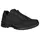 Lowa Renegade Evo GTX Lo Herren schwarz/schwarz 46