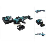 Makita DPO 600 RG1 Akku