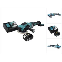 Makita DPO 600 RG1 Akku