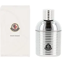 MONCLER Pour Homme Eau de Parfum