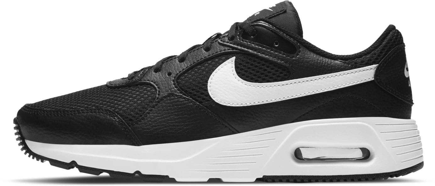 Nike air cheap max 207 damen