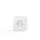 Philips Hue Bridge 2.0 Lichtsteuerung 51180000