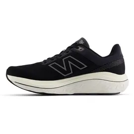New Balance Fresh Foam X 860 V14 Herren Schwarz 45,5