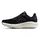 New Balance Fresh Foam X 860 V14 Herren Schwarz 45,5