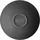 Villeroy & Boch Iconic La Boule Tafelservice 7-tlg. schwarz