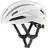 53-56 cm White Matt